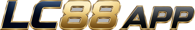 lc88 app